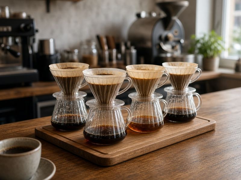 Filter flights at Noble Horizon House